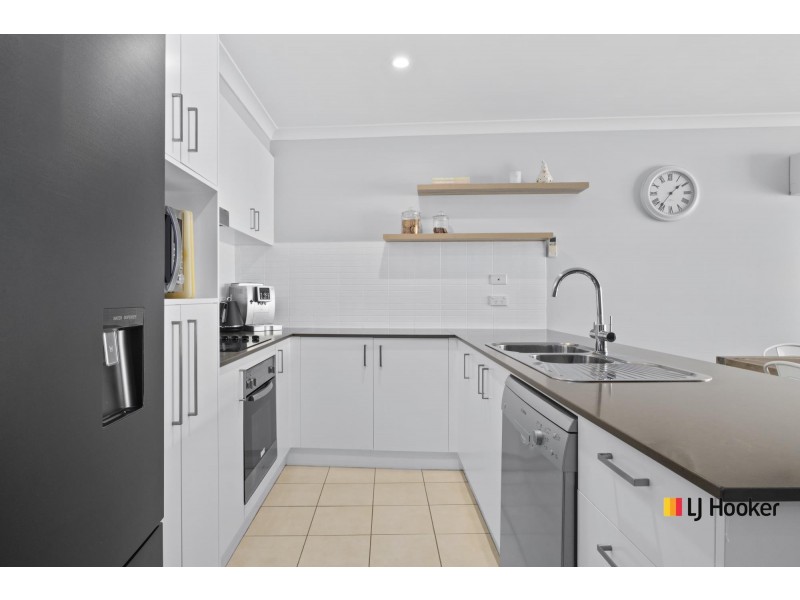 50/31 Thynne Street, Bruce ACT 2617