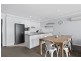 50/31 Thynne Street, Bruce ACT 2617