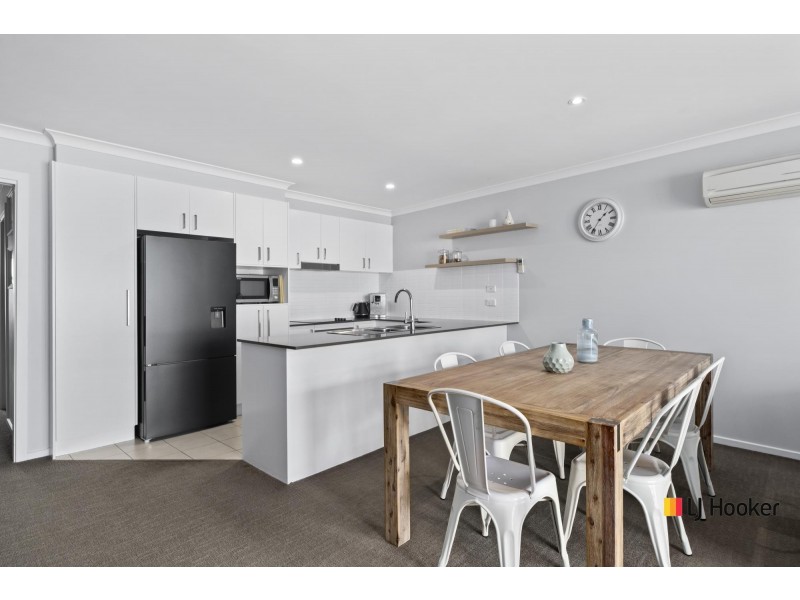 50/31 Thynne Street, Bruce ACT 2617