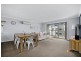 50/31 Thynne Street, Bruce ACT 2617