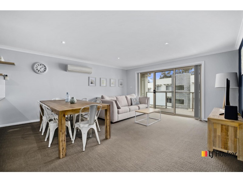 50/31 Thynne Street, Bruce ACT 2617