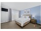50/31 Thynne Street, Bruce ACT 2617