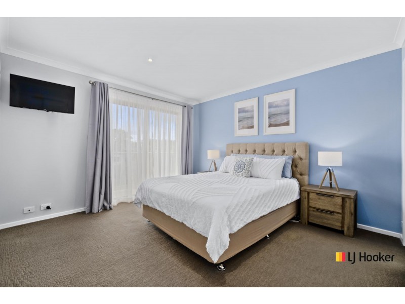 50/31 Thynne Street, Bruce ACT 2617