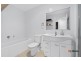 50/31 Thynne Street, Bruce ACT 2617