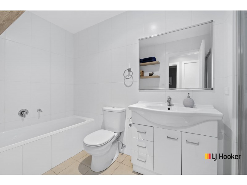 50/31 Thynne Street, Bruce ACT 2617
