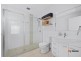 50/31 Thynne Street, Bruce ACT 2617