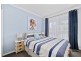 50/31 Thynne Street, Bruce ACT 2617