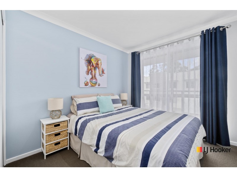 50/31 Thynne Street, Bruce ACT 2617