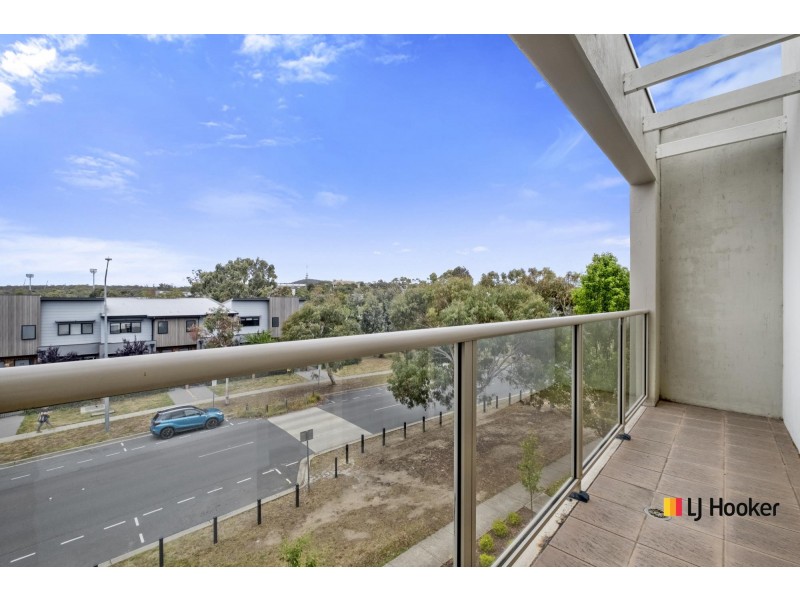 50/31 Thynne Street, Bruce ACT 2617