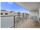 50/31 Thynne Street, Bruce ACT 2617