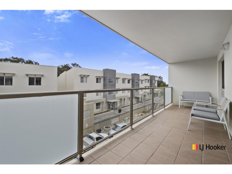 50/31 Thynne Street, Bruce ACT 2617
