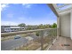 50/31 Thynne Street, Bruce ACT 2617
