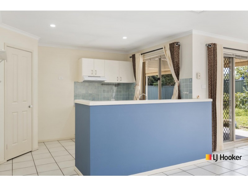 25 Dulverton Street, Amaroo ACT 2914