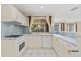 25 Dulverton Street, Amaroo ACT 2914