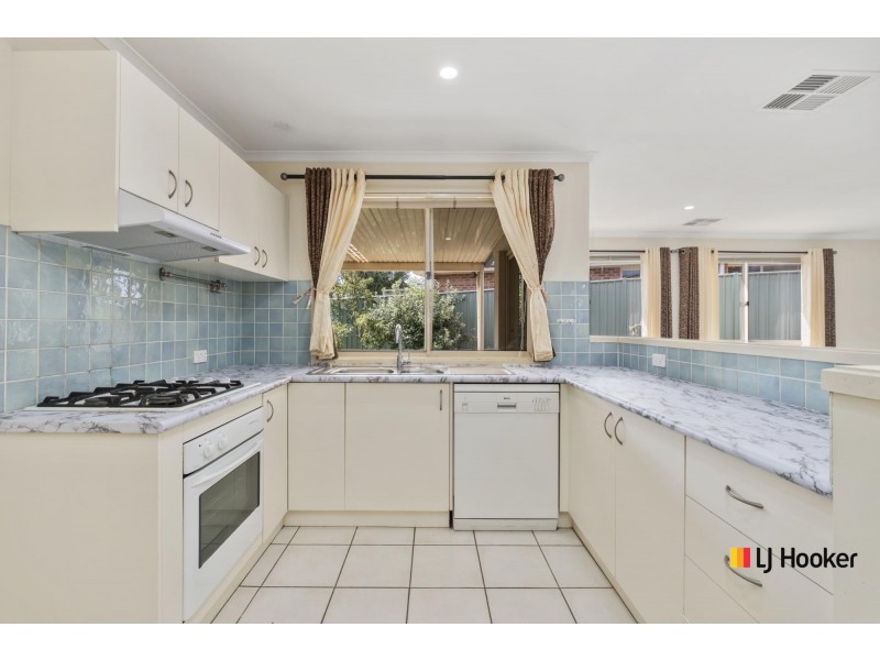 25 Dulverton Street, Amaroo ACT 2914