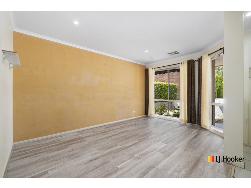 25 Dulverton Street, Amaroo ACT 2914
