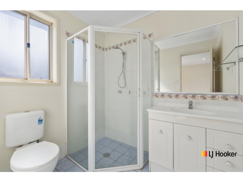 25 Dulverton Street, Amaroo ACT 2914