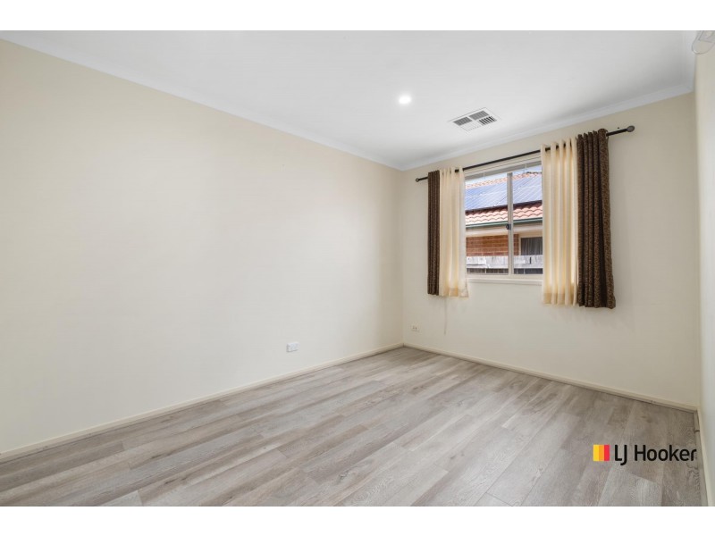 25 Dulverton Street, Amaroo ACT 2914