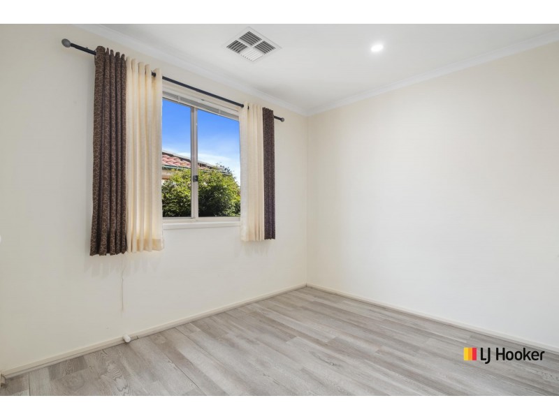 25 Dulverton Street, Amaroo ACT 2914