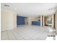25 Dulverton Street, Amaroo ACT 2914
