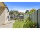 25 Dulverton Street, Amaroo ACT 2914