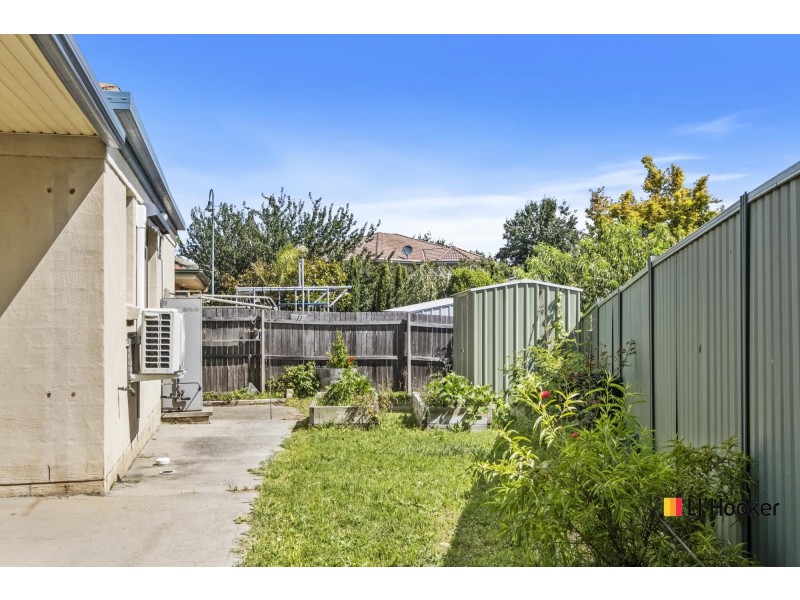 25 Dulverton Street, Amaroo ACT 2914