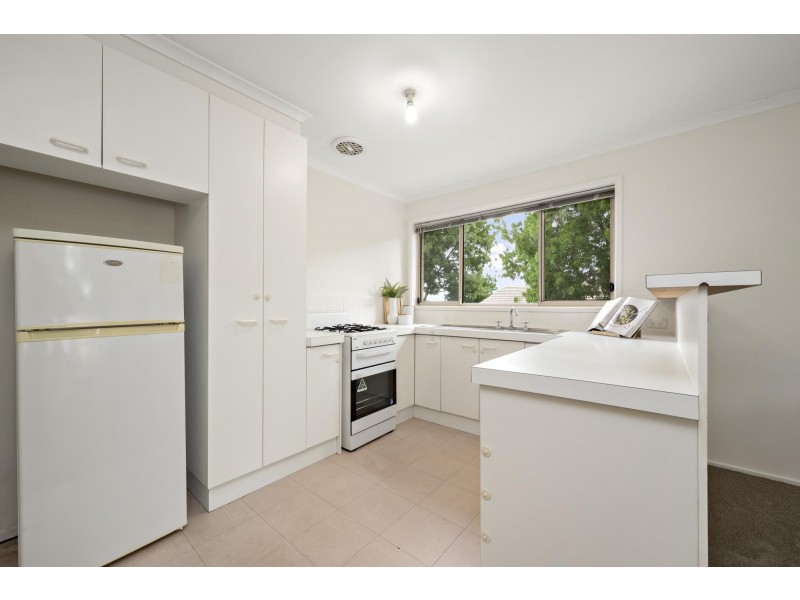 9/6 Kemsley Place, Pearce ACT 2607