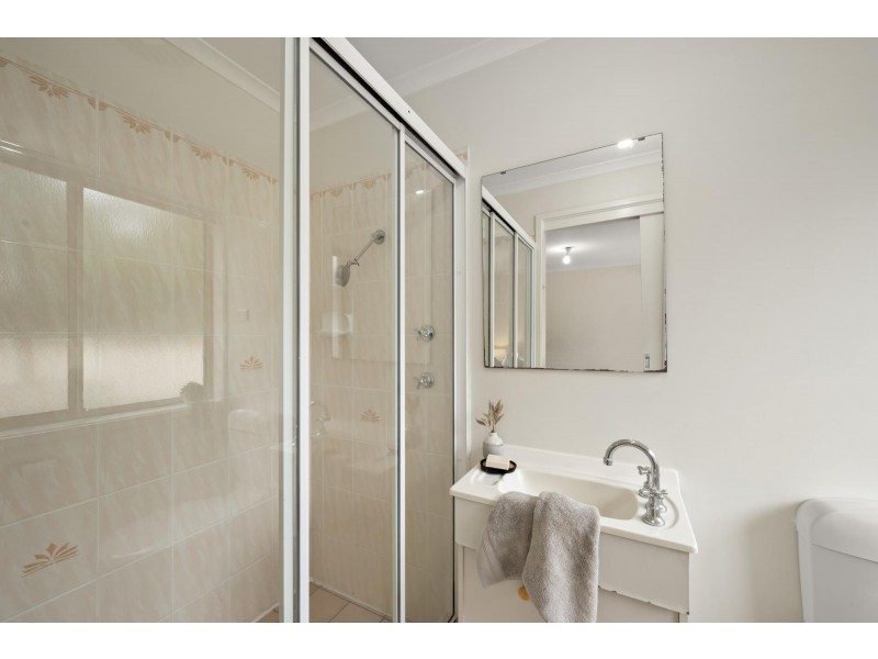 9/6 Kemsley Place, Pearce ACT 2607