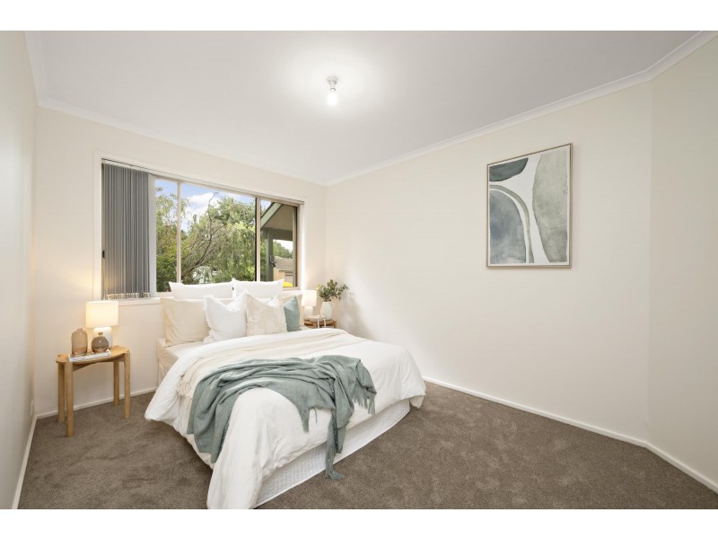 9/6 Kemsley Place, Pearce ACT 2607