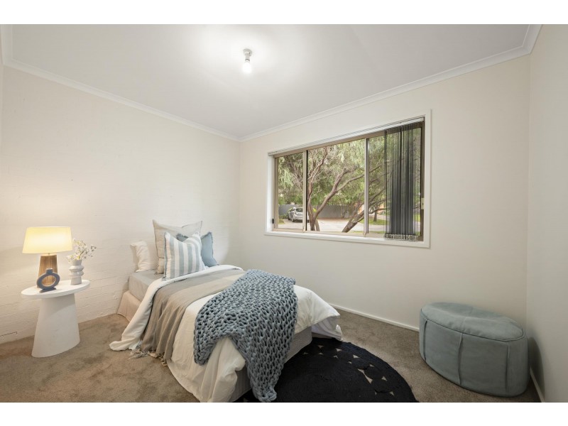 9/6 Kemsley Place, Pearce ACT 2607