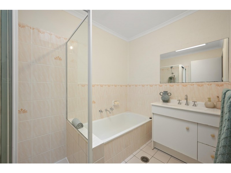 9/6 Kemsley Place, Pearce ACT 2607