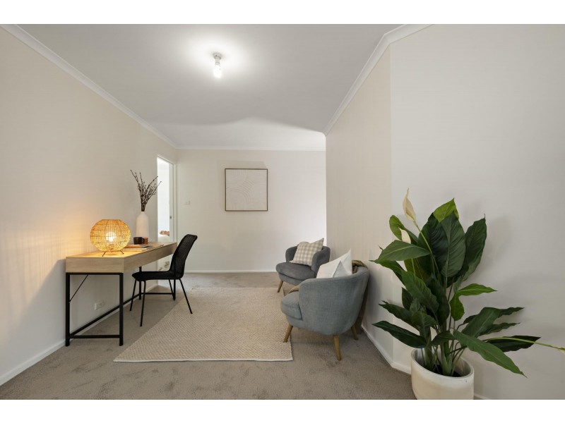 9/6 Kemsley Place, Pearce ACT 2607