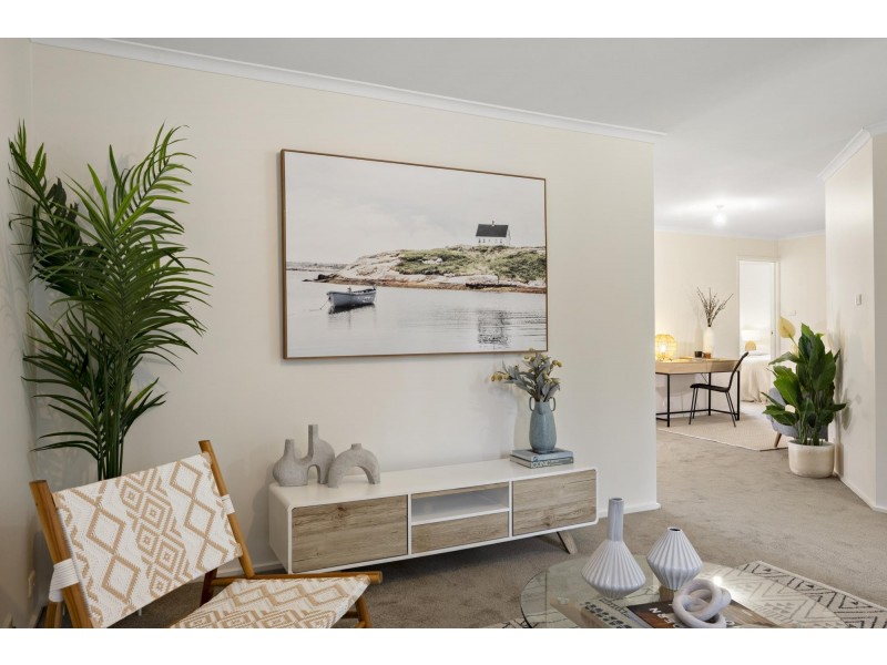 9/6 Kemsley Place, Pearce ACT 2607