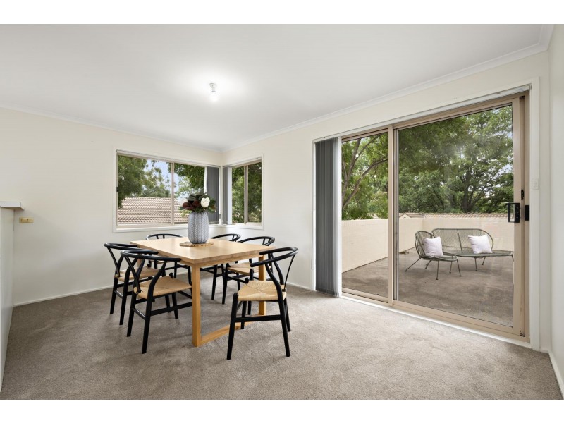 9/6 Kemsley Place, Pearce ACT 2607