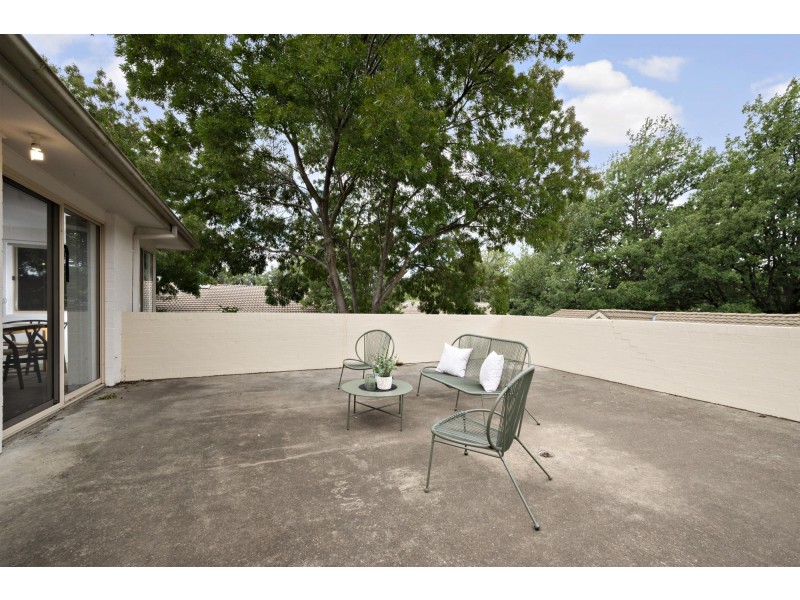 9/6 Kemsley Place, Pearce ACT 2607