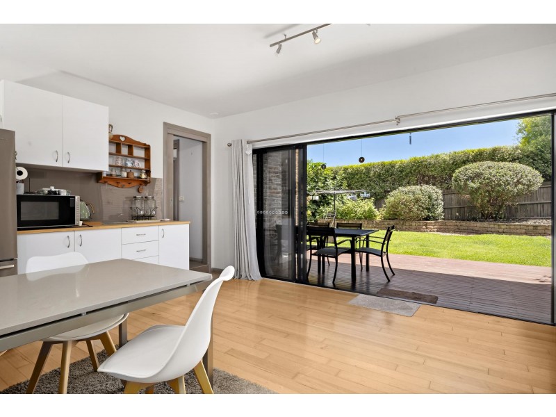 38 Henry Sutton Circuit, Dunlop ACT 2615