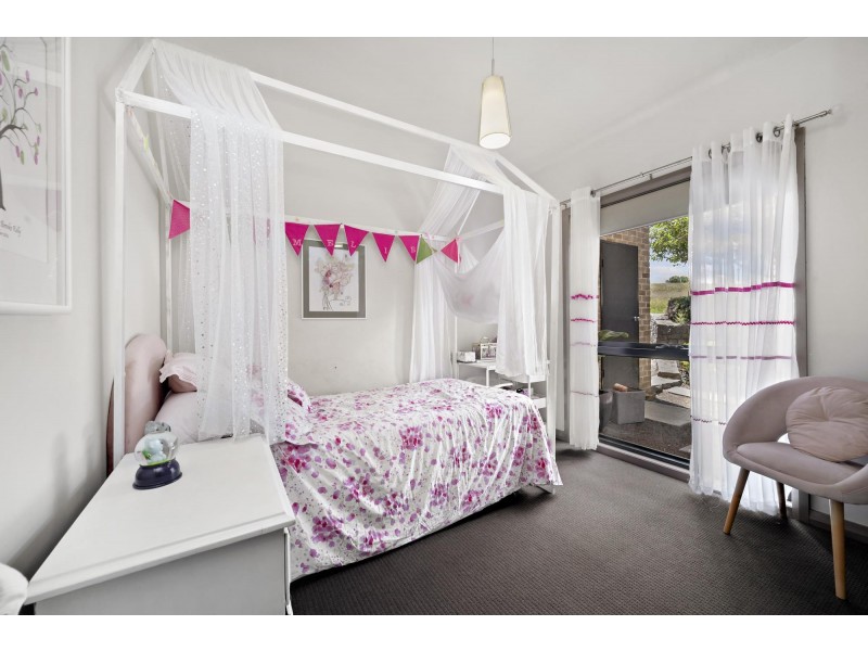 38 Henry Sutton Circuit, Dunlop ACT 2615