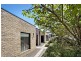 38 Henry Sutton Circuit, Dunlop ACT 2615