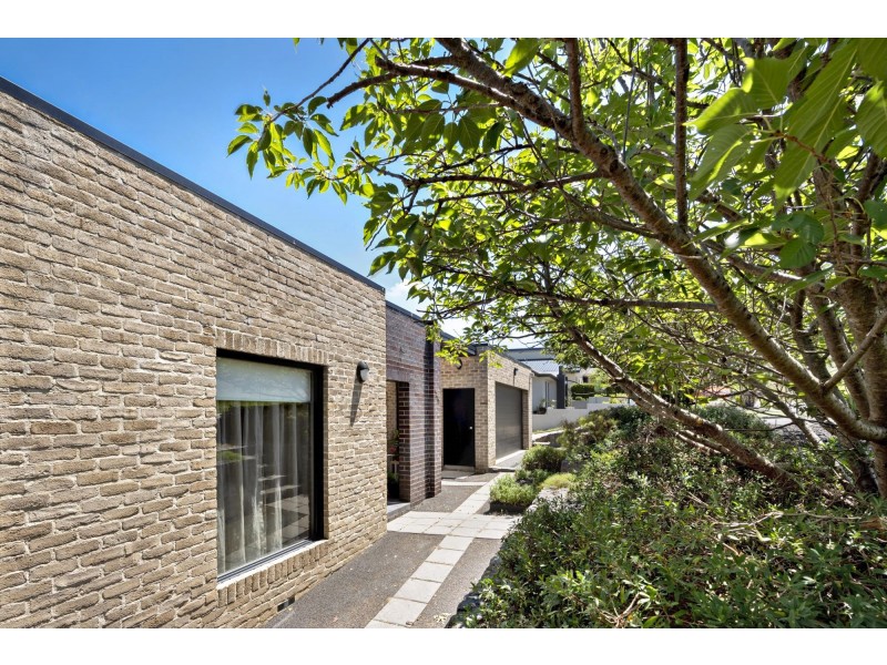 38 Henry Sutton Circuit, Dunlop ACT 2615