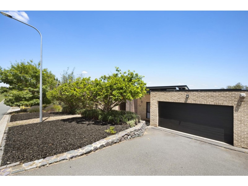 38 Henry Sutton Circuit, Dunlop ACT 2615