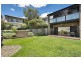 38 Henry Sutton Circuit, Dunlop ACT 2615