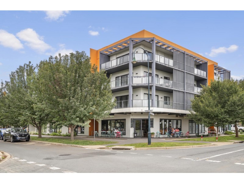 312/48 Gungahlin Place, Gungahlin ACT 2912