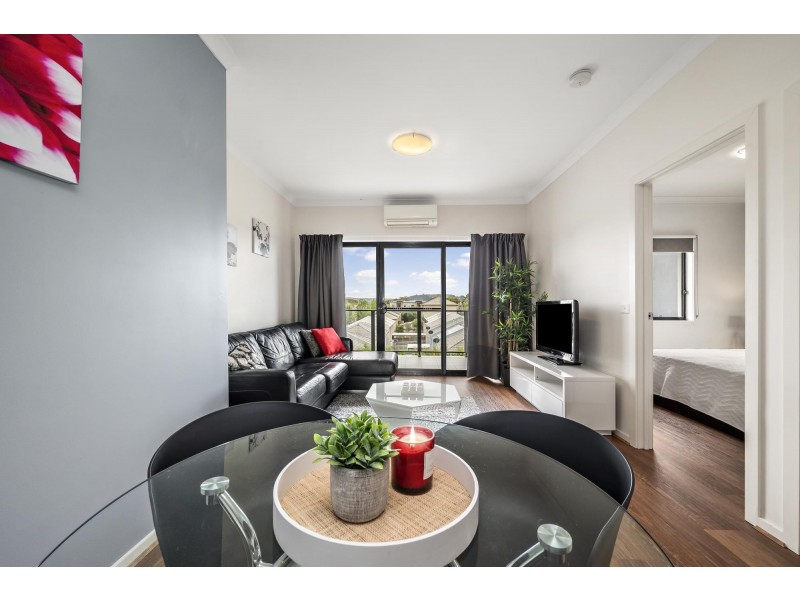 312/48 Gungahlin Place, Gungahlin ACT 2912