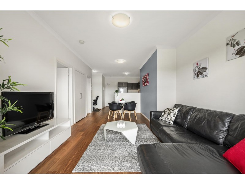 312/48 Gungahlin Place, Gungahlin ACT 2912