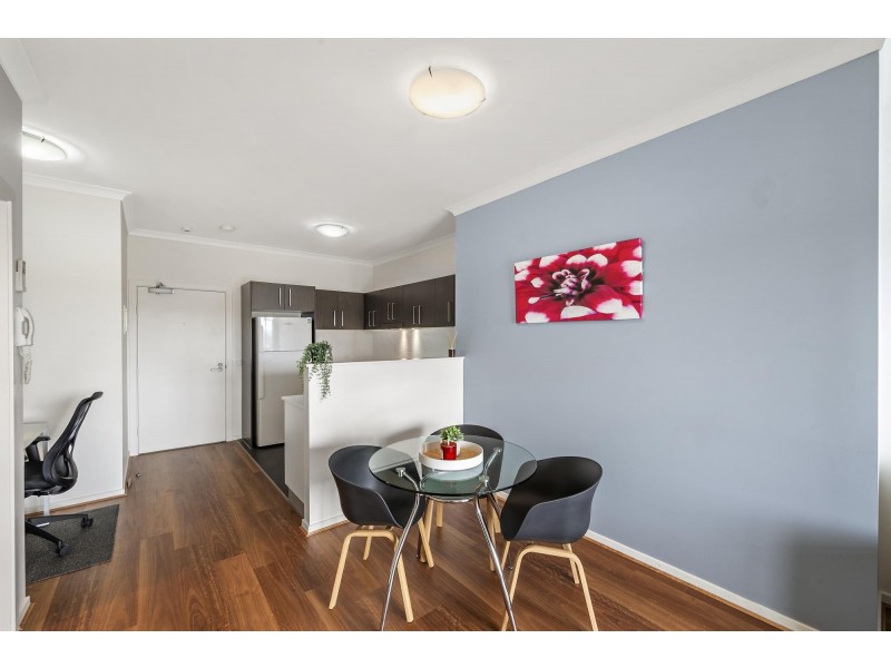 312/48 Gungahlin Place, Gungahlin ACT 2912