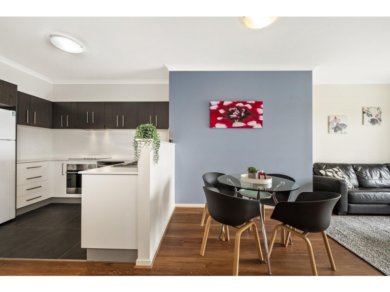 312/48 Gungahlin Place, Gungahlin ACT 2912