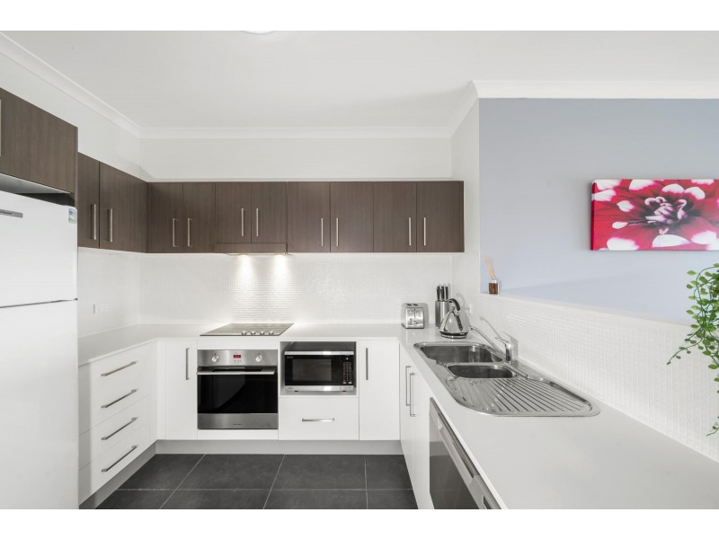 312/48 Gungahlin Place, Gungahlin ACT 2912