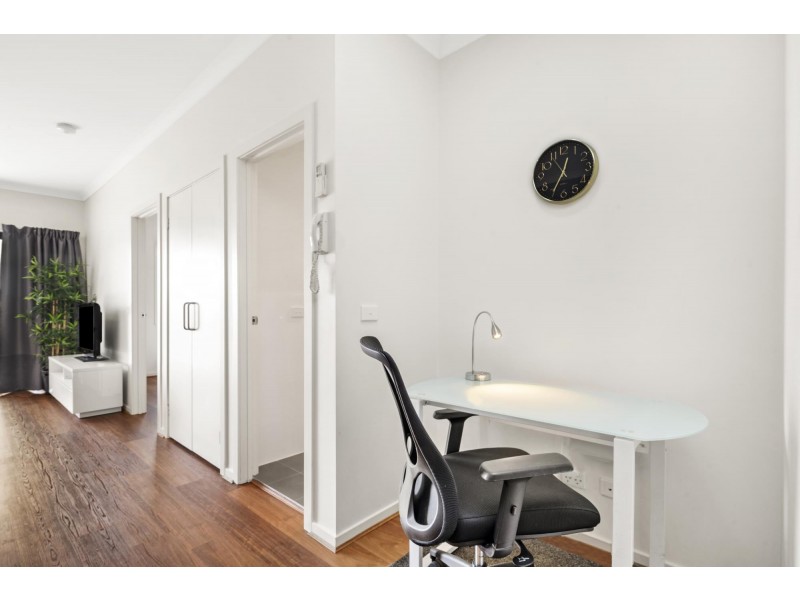 312/48 Gungahlin Place, Gungahlin ACT 2912