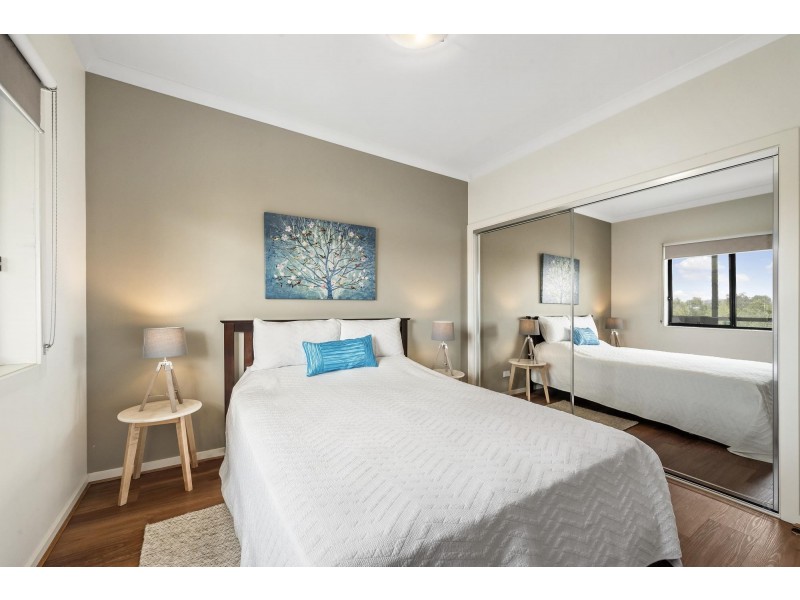 312/48 Gungahlin Place, Gungahlin ACT 2912