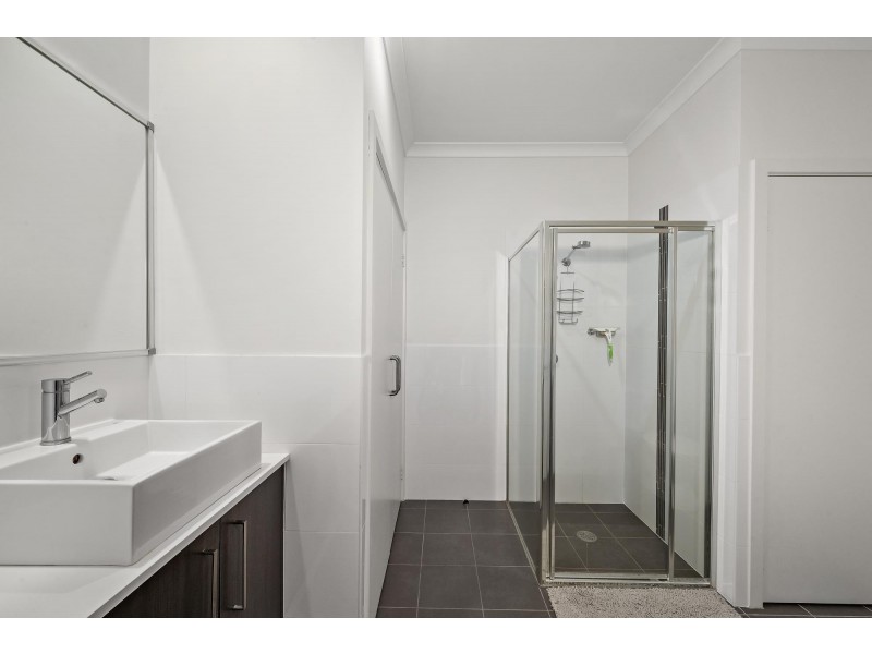 312/48 Gungahlin Place, Gungahlin ACT 2912